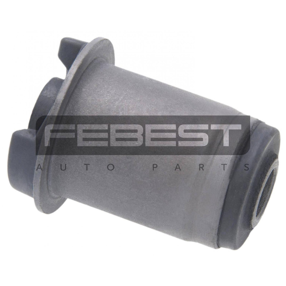 Front bushing, front control arm