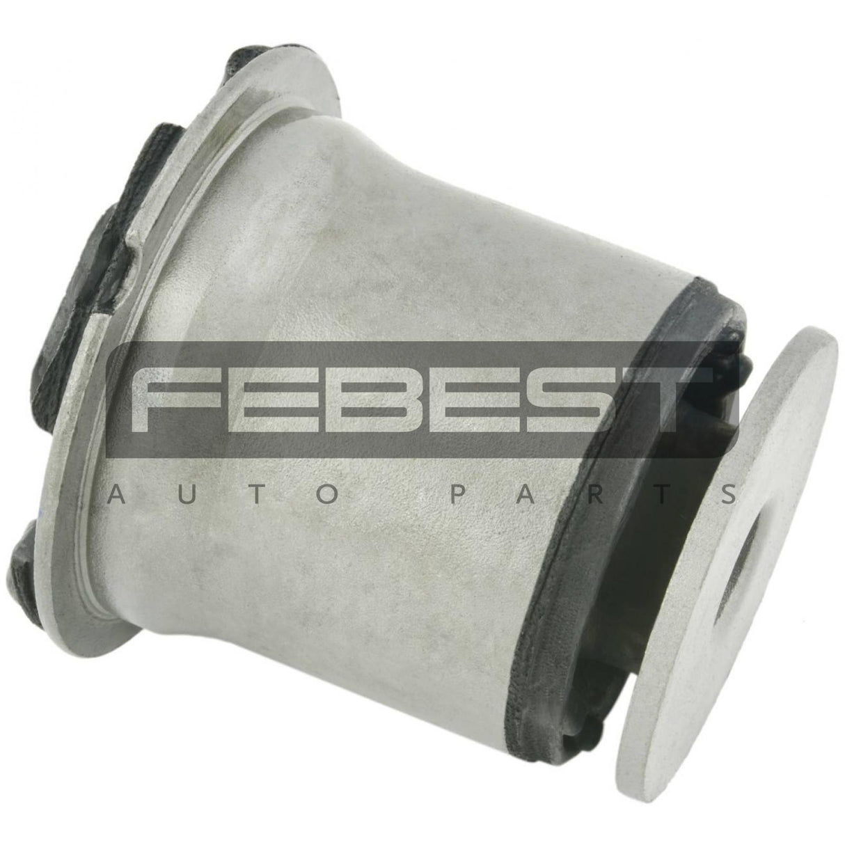 Bushing, rear upper control arm