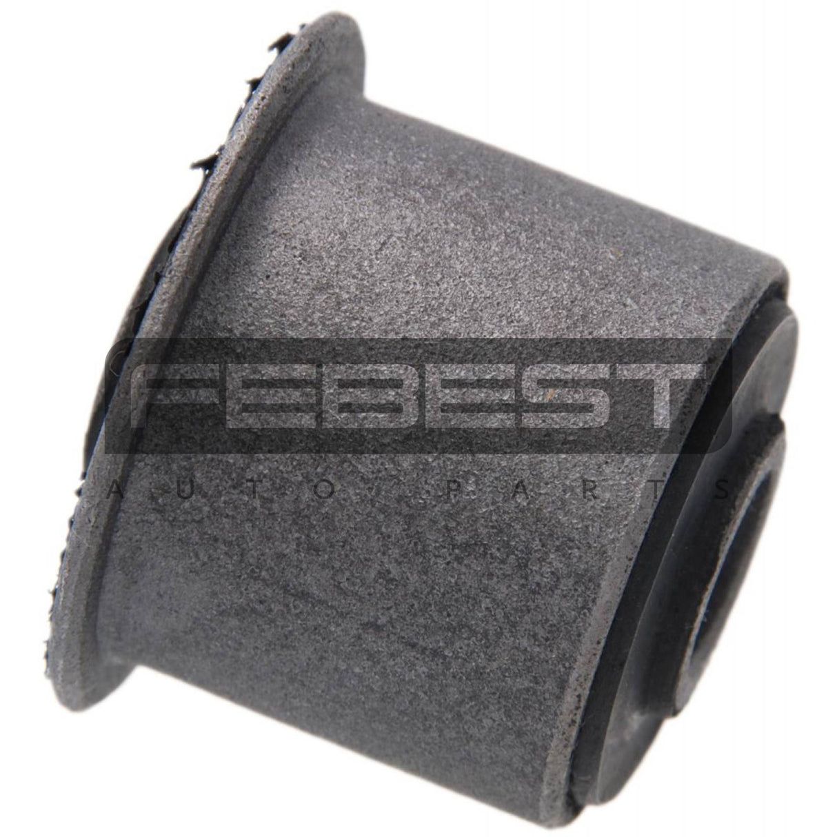 Bushing, rear upper control arm