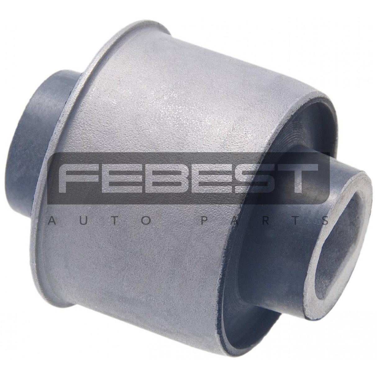 Bushing, front transversal rod