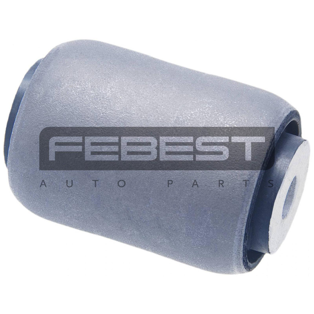 Rear arm bushing - FEBEST