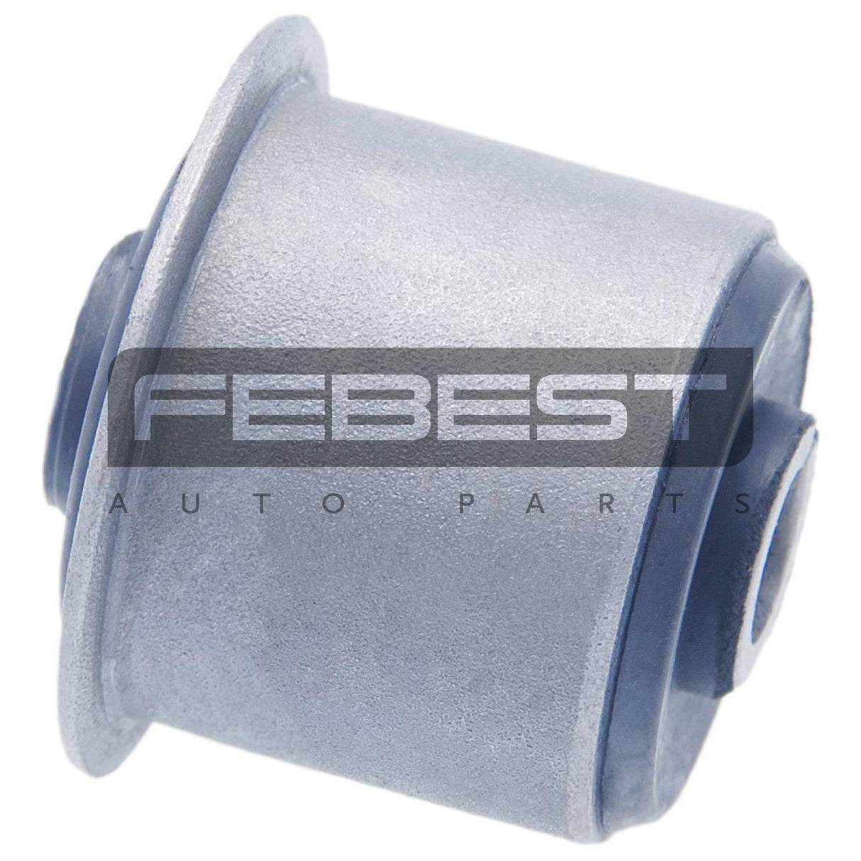 Bushing, front upper control arm