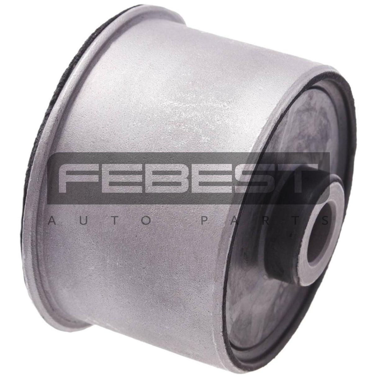 Rear crossmember bushing