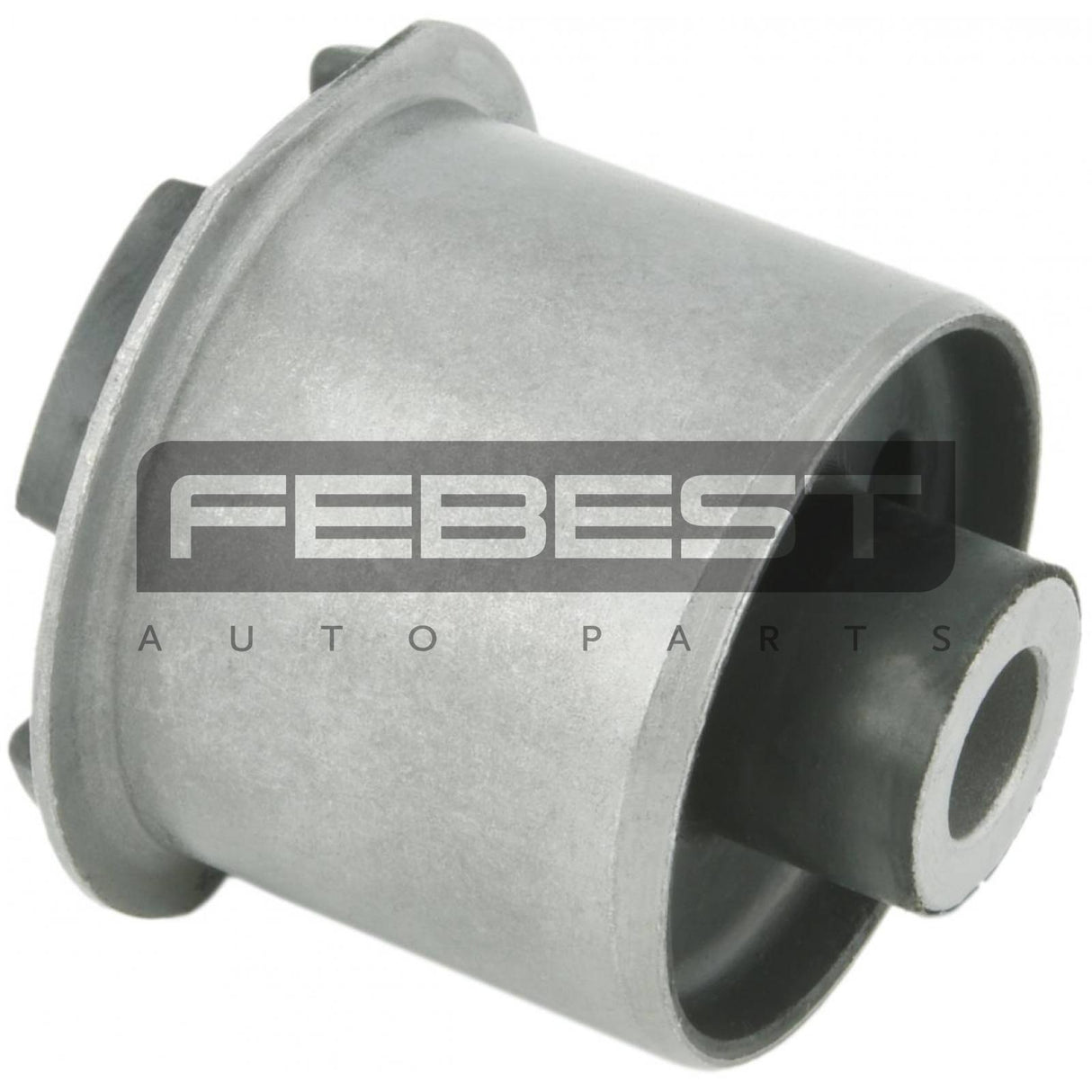 Bushing, front upper control arm