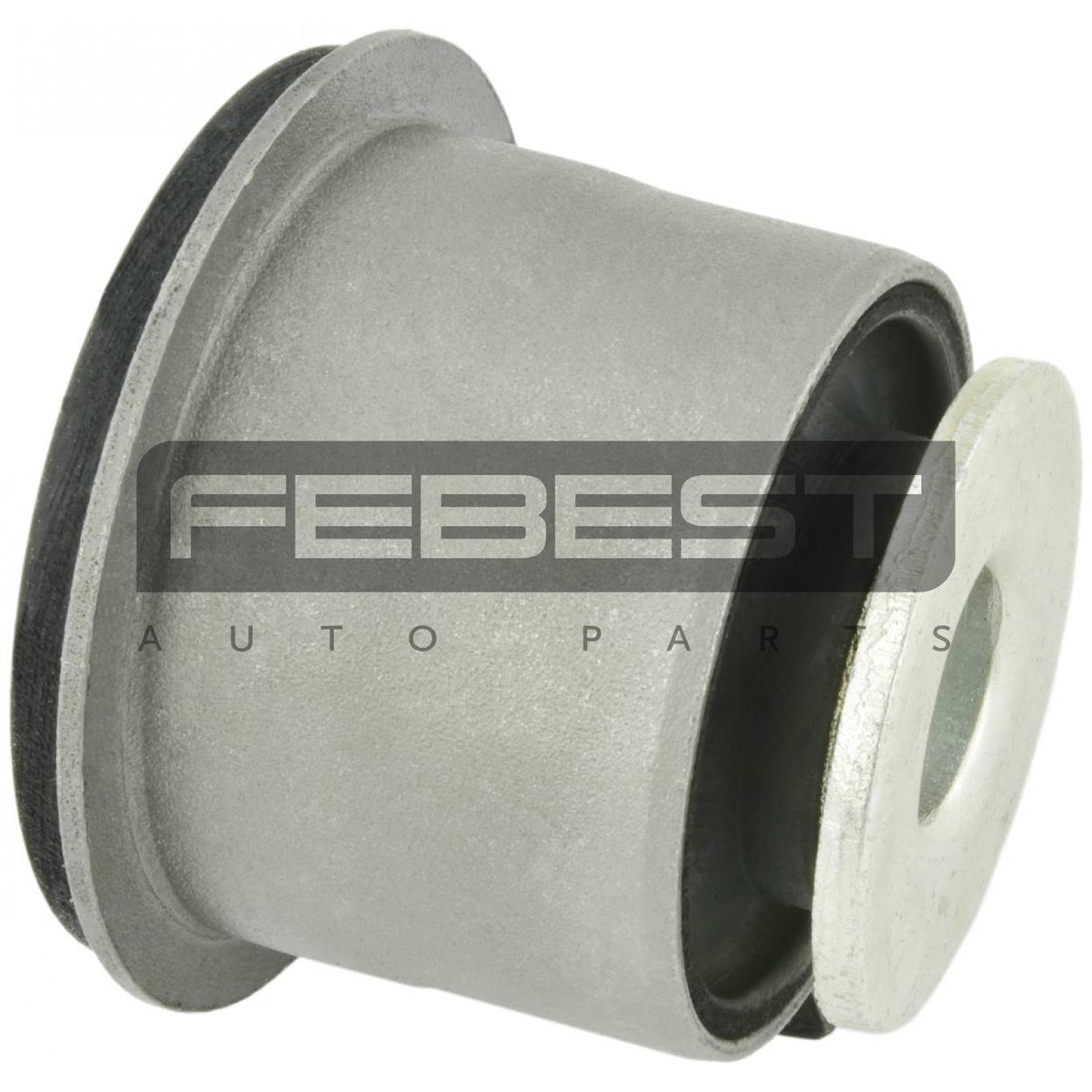 Bushing, front upper control arm - FEBEST