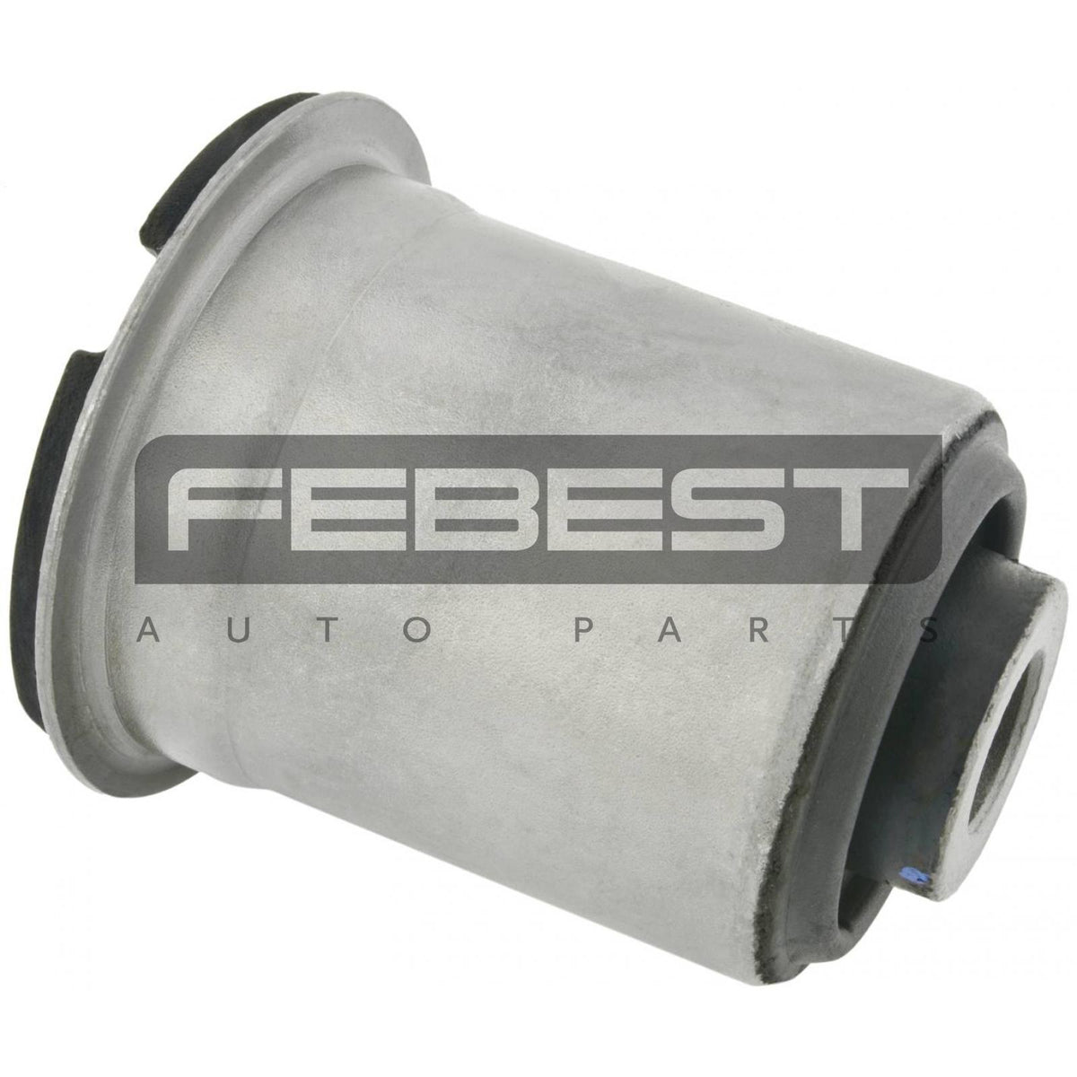 Bushing, front lower control arm - FEBEST