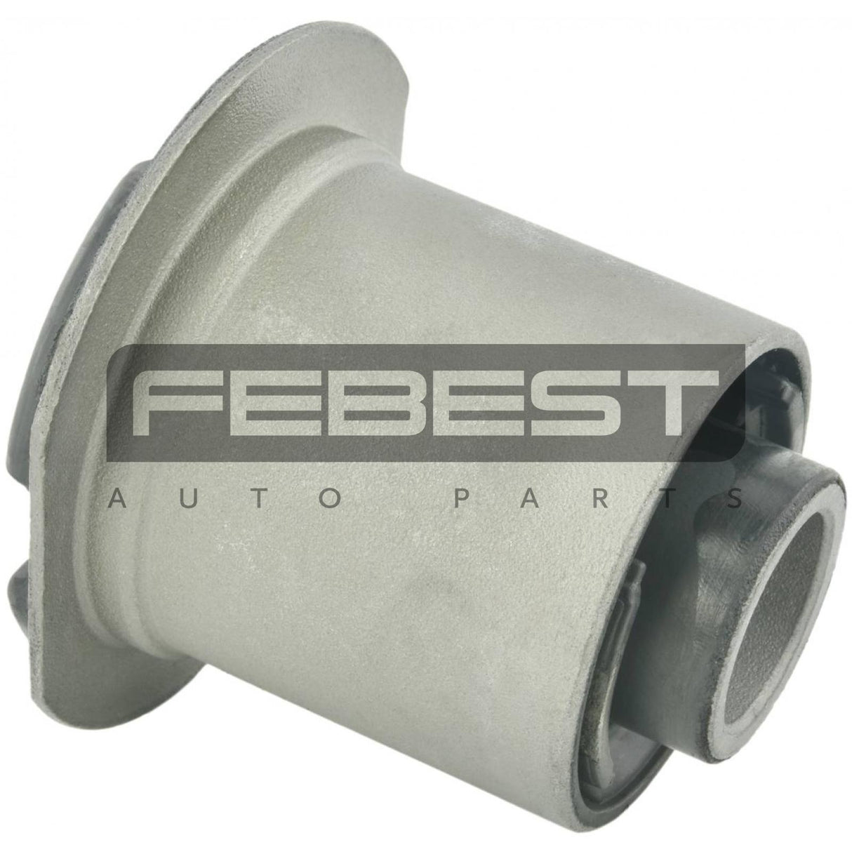 Subframe front bushing