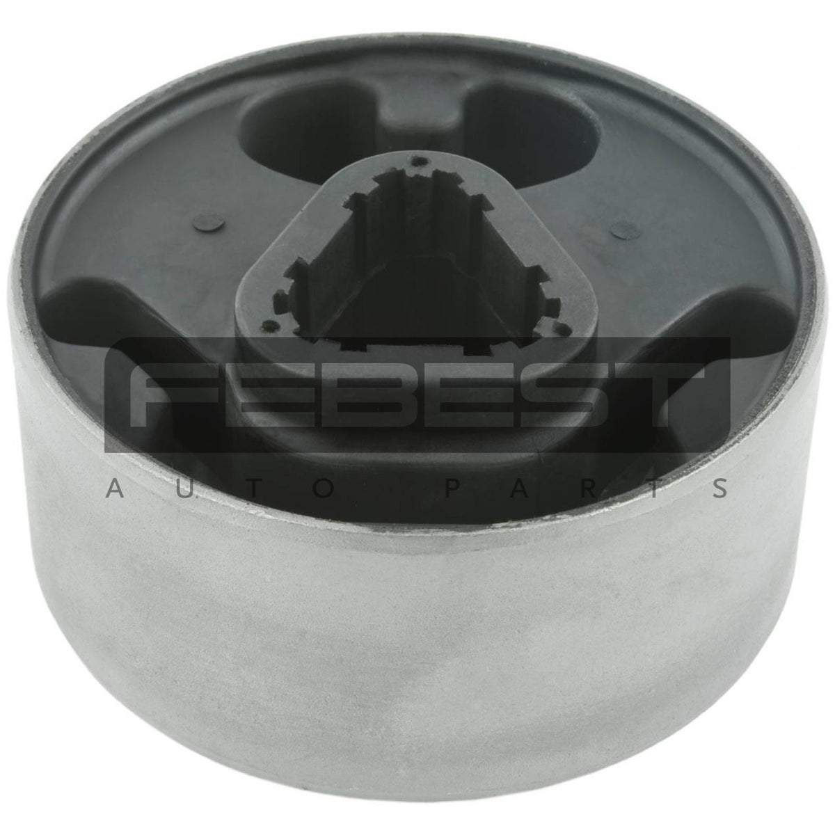 Right engine mount - FEBEST
