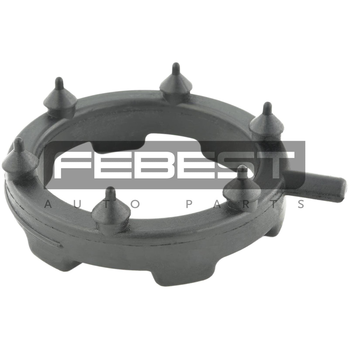 Subframe cushion - FEBEST