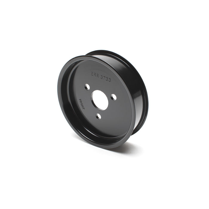 Pulley - power steering