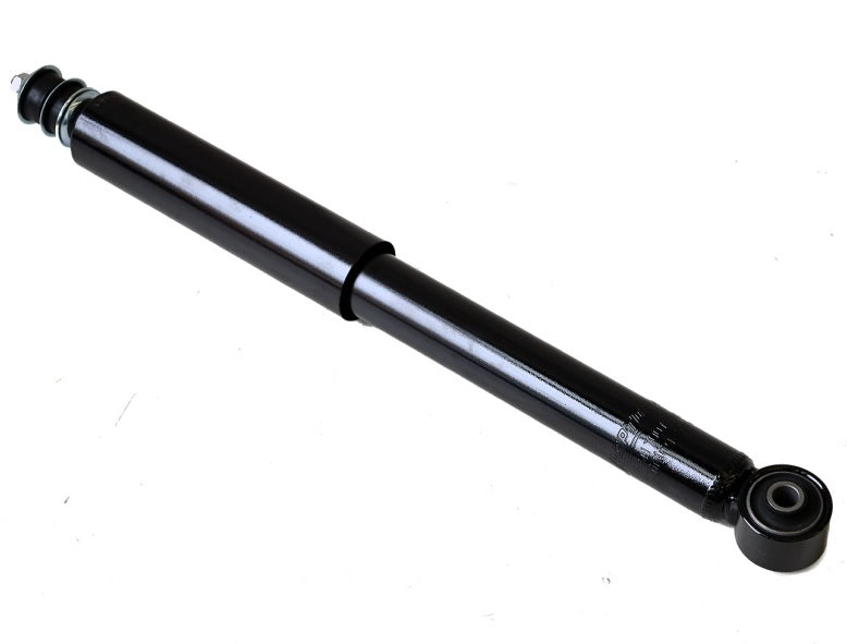 Right/Left Rear Shock Absorber