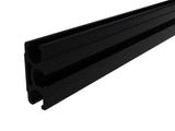 Slimpro Van Rack Side Profile / 1358mm
