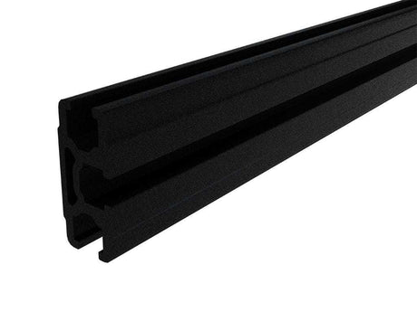 Slimpro Van Rack Side Profile / 1358mm