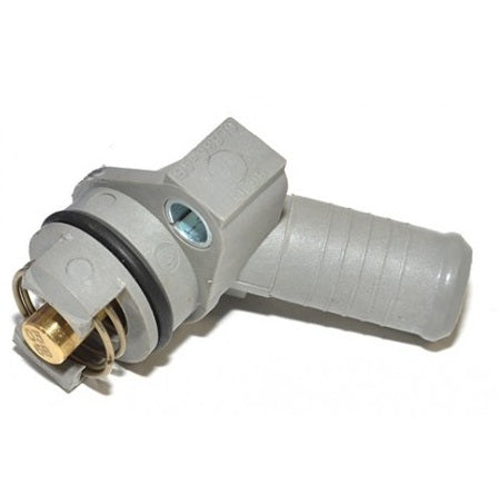 Thermostat - EUROSPARE