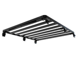 Ford F-250/F-350 Crew Cab (1992-1997) Slimline II Roof Rack Kit