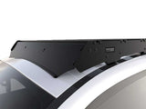 Lexus GX 460 (2010-2024) Slimsport Roof Rack Kit