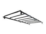 Toyota HiAce SLWB High Roof (2019- Current) Slimpro Roof Rack Kit