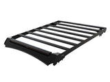 BYD Shark (2025-Current) Slimsport Roof Rack Kit / Light Bar Ready