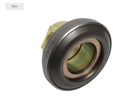 HD Clutch Release Bearing