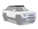 BYD Shark (2025-Current) Slimsport Roof Rack Kit