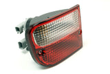 Bumper Lamp Assy Rear LH