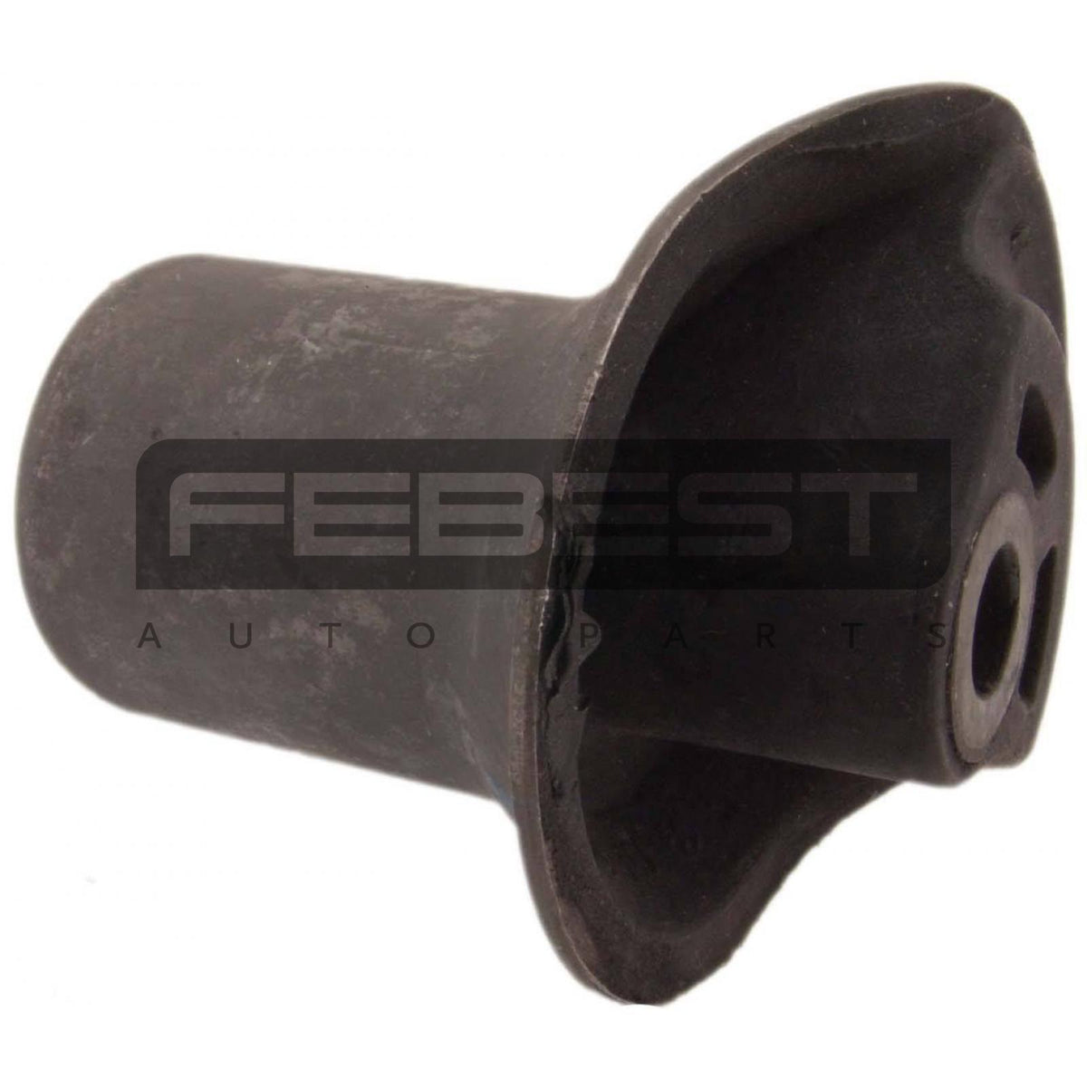 Rear crossmember bushing - FEBEST