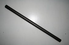 Shaft Rear Axle RH 24 spline