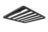 Slimline II Tray - 1165mm(W) X 1156mm(L)