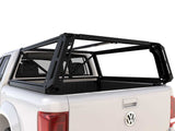 Volkswagen Amarok (2010-2022) Pro Bed System