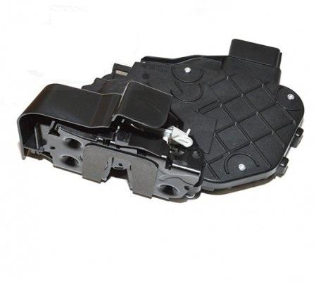 Latch Front Door RH (433Mhz) - ALLMAKES