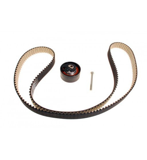 Timing Belt Kit - Lower - AG PARTS