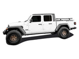 Jeep Gladiator JT (2019- Current) Slimline II Load Bed Rack Kit