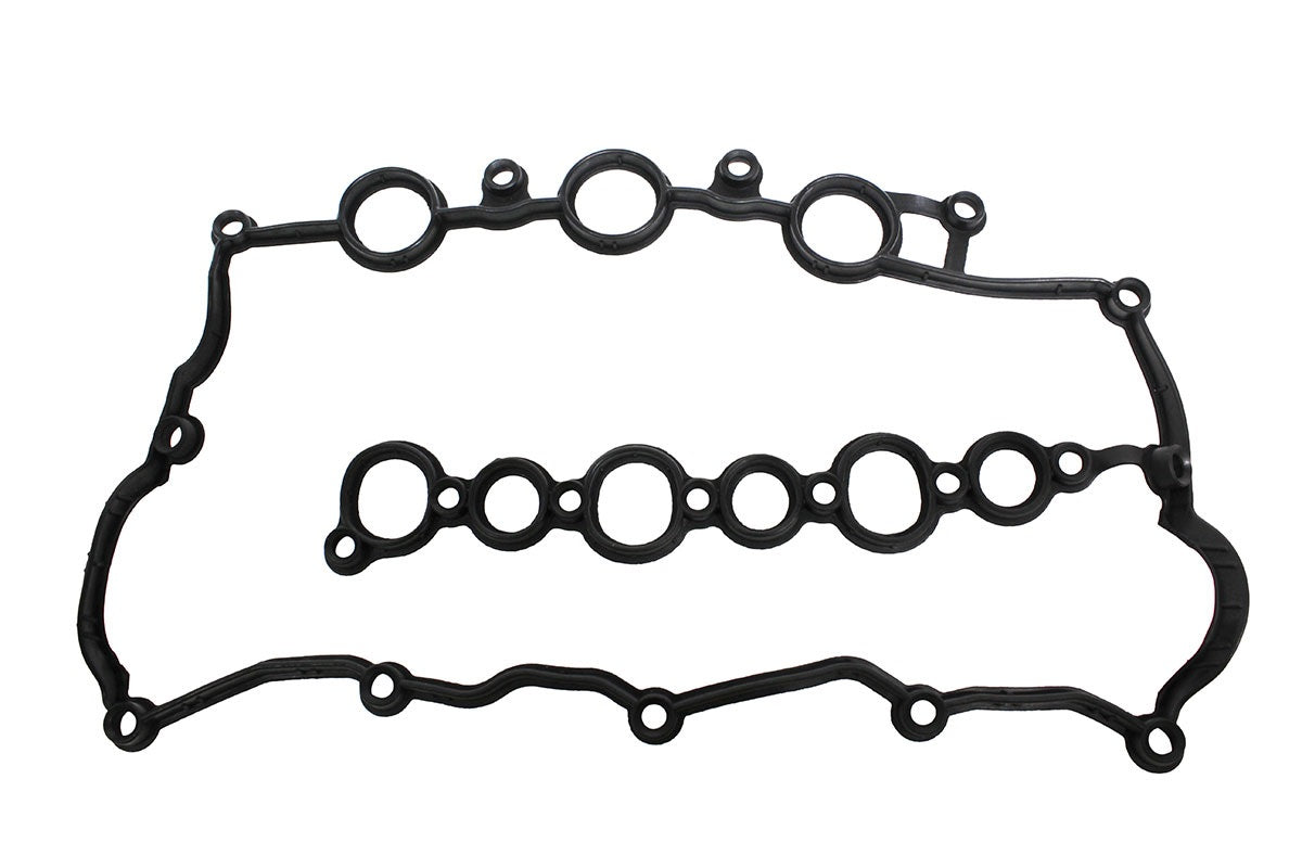 Gasket-camshaft cover 2.7d 3.0d l319;l320;l322;l405;l462;l494;l560 - reinz