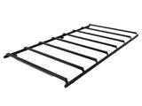 RAM Pro Master 2500 (136” WB/High Roof) (2014-Current) Slimpro Roof Rack Kit