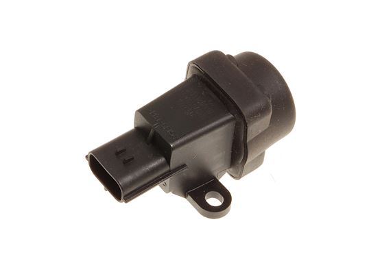 Inertia Switch - Remote Control - Fuel Pump