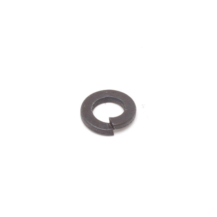 WASHER - SPRING (20 units)
