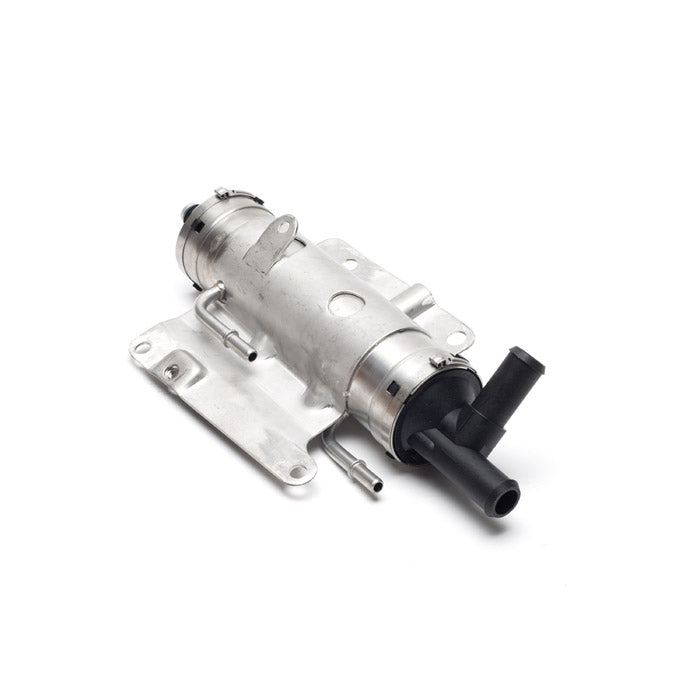 Fuel Cooler Assy