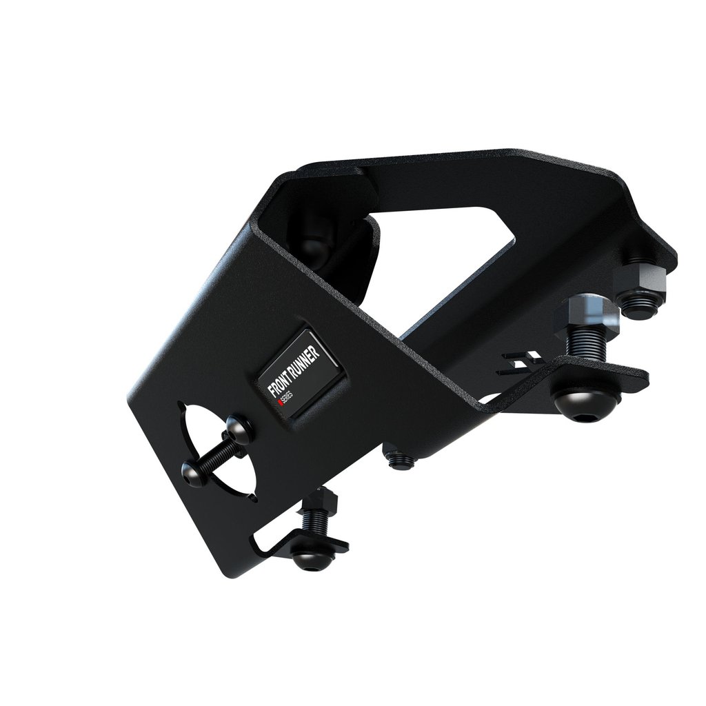Slimline 3 Grab Handle