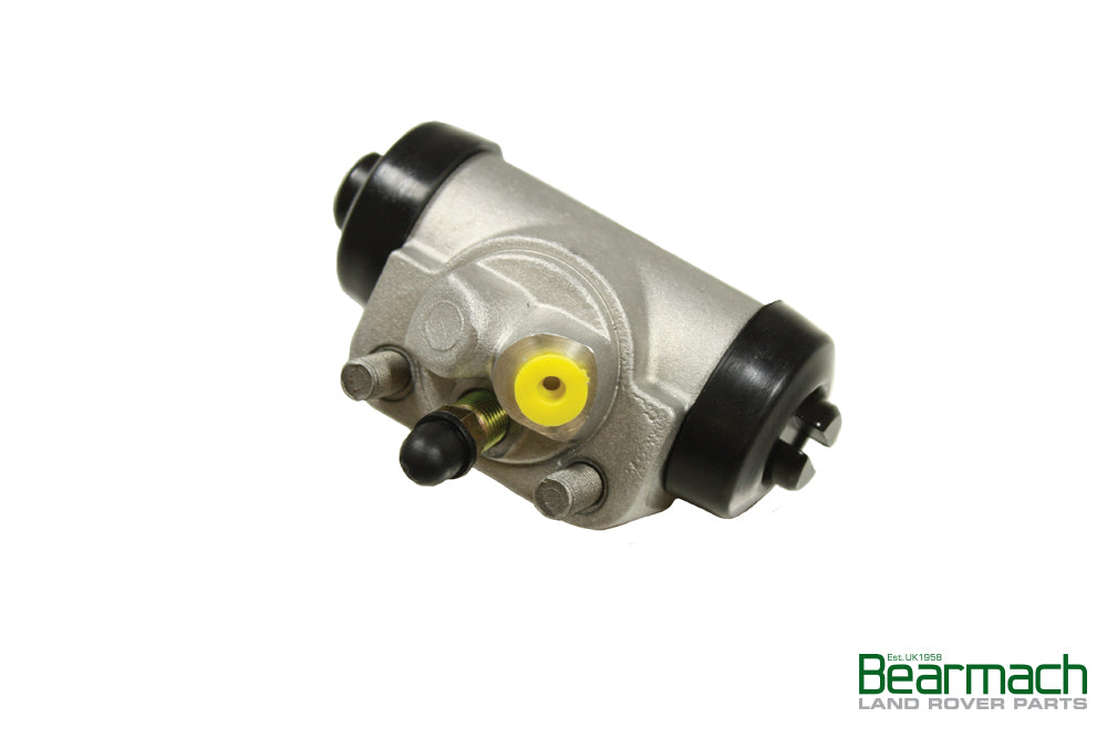 Brake Wheel Cylinder