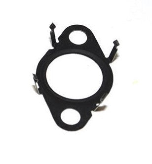 Egr Valve Gasket