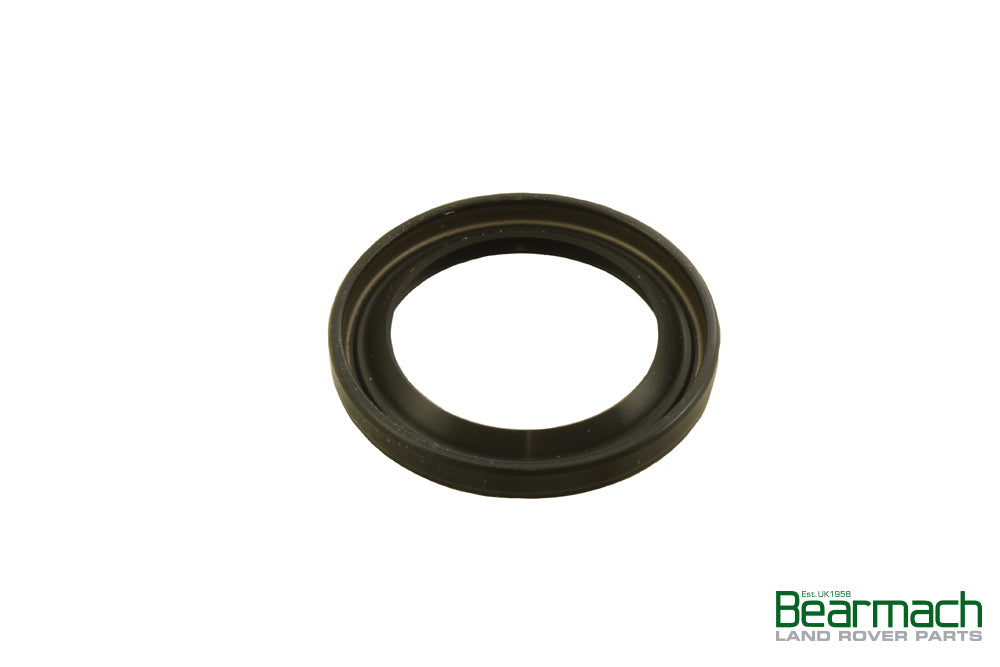 Oil Seal Crankshaft Front