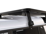 Land Rover Discovery 1AND2 Slimline II 1/2 Roof Rack Kit / Tall