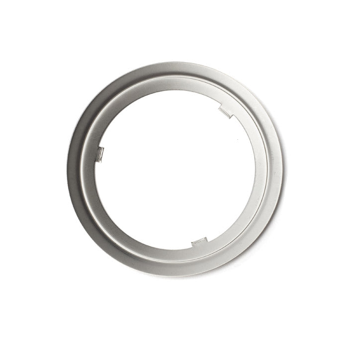 LR000954G - Exhaust Pipe Gasket - Allmakes