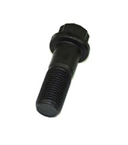 Brake caliper screw - M12x35 - AG PARTS