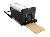 Dometic Cargo Slide/Fridge Slide 75L