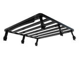 Land Rover Discovery 1AND2 Slimline II 1/2 Roof Rack Kit