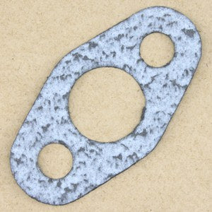 Gasket Oil Drain Pipe