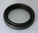 Oil Seal Diff Unit