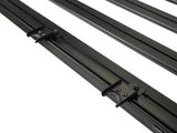 Telescopic Ladder Support Bracket / Slimline II Racks