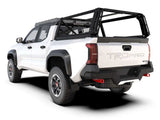 Toyota Tacoma 4th Gen Double Cab 5' (2024-Current) Pro Bed System